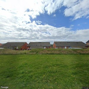 Photo of Andelsboligforeningen Knebel Vig