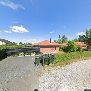 Photo of Andelsboligforeningen Nordbo