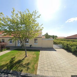 Photo of Andelsboligforeningen "åvangen"