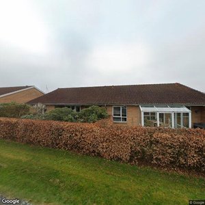 Photo of Andelsboligforeningenseniorbo I