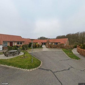 Photo of Andelsboligforeningen Seniorbo II