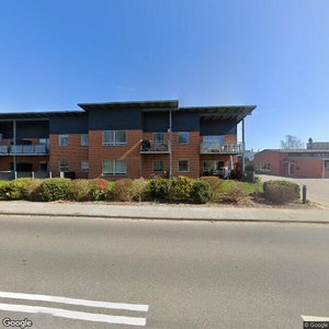 Photo of Andelsboligforeningen "vestparken"