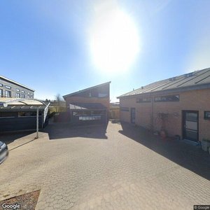 Photo of Andelsboligforeningen Stroegårds Parken I