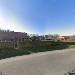 Photo of Andelsboligforeningen Skovbrynet