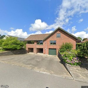 Photo of Andelsboligforeningen Næshøj