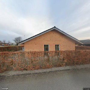 Photo of Andelsboligforeningen Blomsterhaven