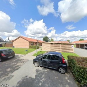 Photo of Andelsboligforeningen Gartnerhaven