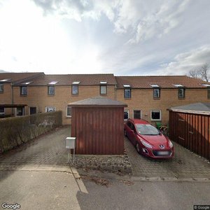 Photo of Andelsboligforeningen Teglhøjen