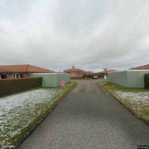 Photo of Andelsboligforeningen Rødlund