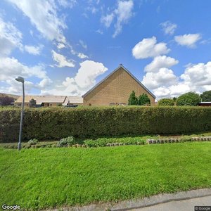 Photo of Andelsboligforeningen Bøgeparken