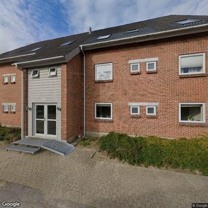 Photo of A/B Skolebakken 44-48 Galten