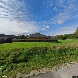 Photo of Andelsboligforeningen Højgårdsparken