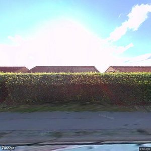 Photo of A/B Skovparken III