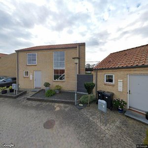 Photo of Andelsboligforeningen Firkløveret