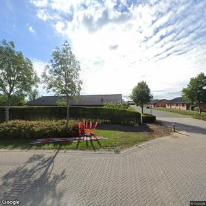 Photo of A/B Andelsboligfor Rømersparken 1 Skouby