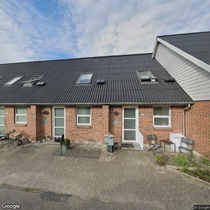 Photo of A/B Skolebakken 38-42