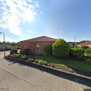 Photo of Andelboligforeningen Nattergalevej