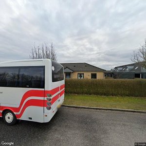 Photo of A/B Ranunkelparken