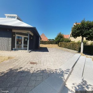 Photo of Andelsboligofreningen Gadekæret Sabro