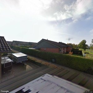 Photo of Andelsboligforeningerne Hasselbakken 1 OG 2