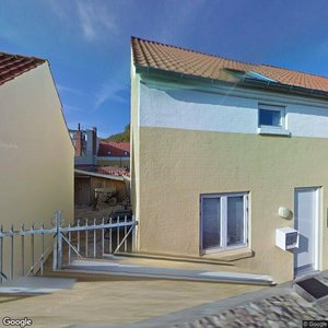 Photo of Andelsboligforeningen Vesterport