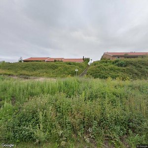 Photo of Andelsboligforeningen "grindhøj"