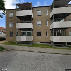 Photo of Andelsboligforeningen Vogelhaven