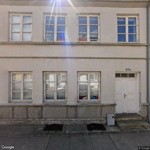 Photo of Andelsboligforeningen Aftenstjernen