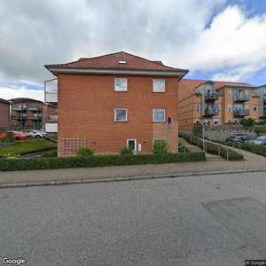 Photo of Andelsboligforeningen A/B Posthaven I