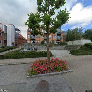 Photo of Andelsboligforeningen Posthaven II