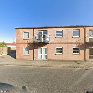 Photo of Andelsboligforeningen Bolighjørnet, Grenaa