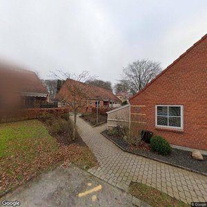 Photo of Andelsboligforeningen Bygaden