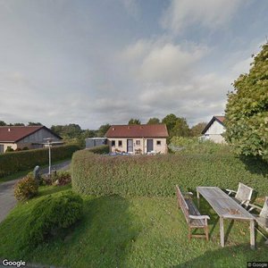 Photo of Andelsboligforeningen Ellebakken 2