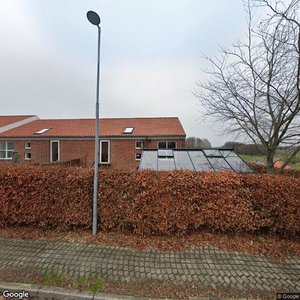 Photo of A/B Majskolben