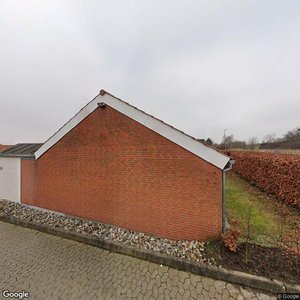 Photo of Andelsboligforeningen Hovslaget