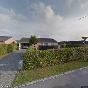 Photo of Andelsboligforeningen Ellebrinken II