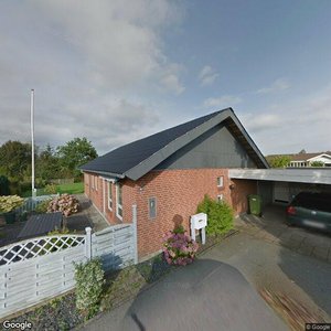 Photo of Andelsboligforeningen Ellebækken 1. Afdeling