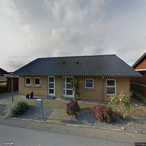 Photo of Andelsboligforeningen Ellebæk IV