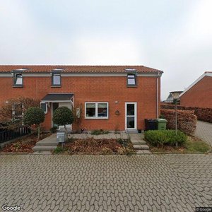 Photo of Andelsboligforeningen Majsbo