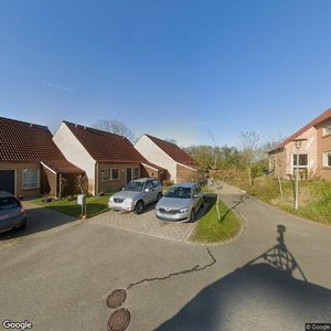 Photo of A/B Seniorbo Hjortshøj