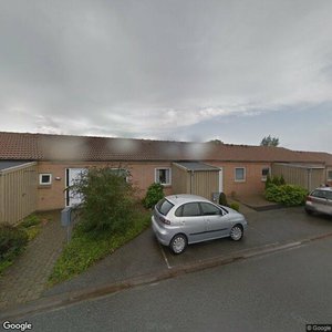 Photo of Andelsboligforeningen Søhøjen