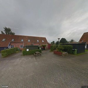 Photo of Andelsboligforeningen Hjortehaven