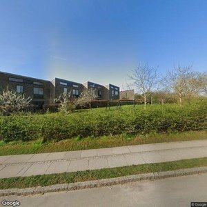 Photo of ABF Østtoppen