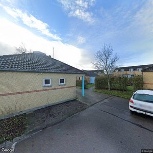 Photo of A/B Sensommervej 1