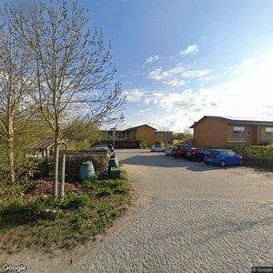 Photo of Andelsboligforeningen Søvejen