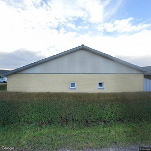 Photo of A/B Sensommervej II