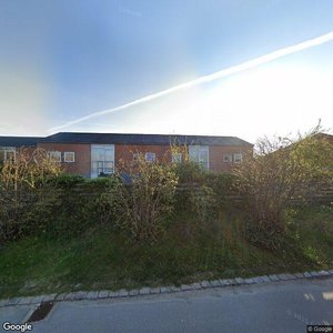 Photo of Andelsboligforeningen Valmuen