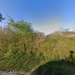 Photo of Andelsboligforeningen Kamilleengen