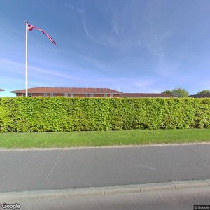 Photo of Andelsboligforeningen Æblehaven Skødstrup