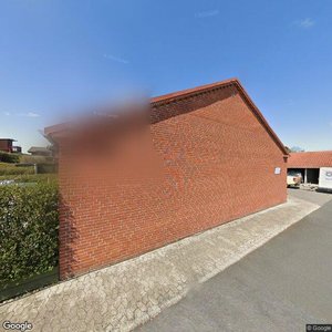 Photo of Andelsboligforeningen Grenåvej 747 G-R